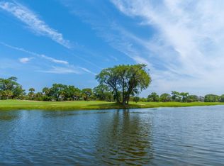 20 Edgewater Aly, Isle Of Palms, SC 29451