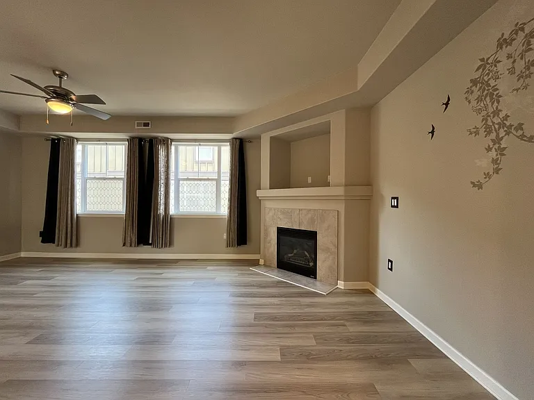 10955 SW 130th Ave — Photo 10