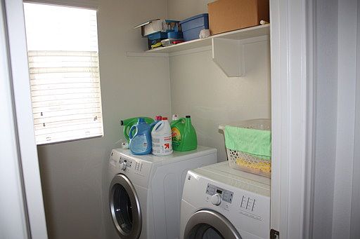 4th image of 10529 Wisteria Cir