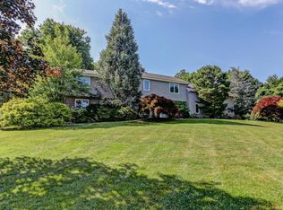 42 Windsor Dr, Little Silver, NJ 07739