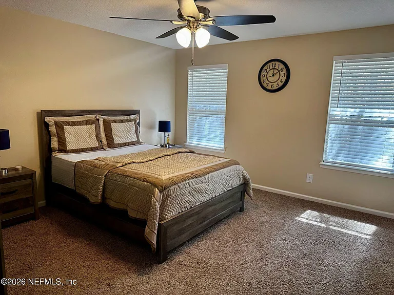 7946 Melvin Rd — Photo 7