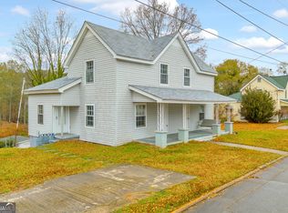 18 Spring St, Gainesville, GA 30501