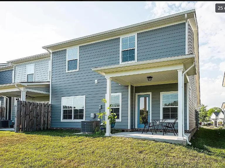 2037 Orangery Dr — Photo 24