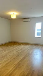 Rented by Grand & Co.