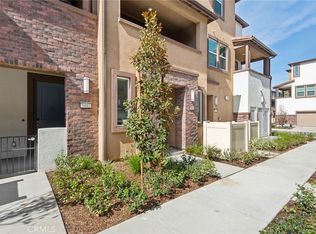 1444 Stratus Dr, Pomona, CA 91768