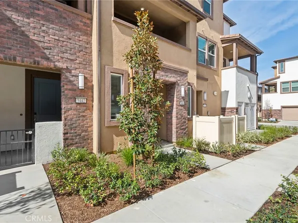 1444 Stratus Dr, Pomona, CA 91768