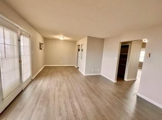 Tides on 23, New Baltimore, MI 48051
