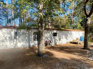 527 Irish Lake Cir, East Dublin, GA 31027