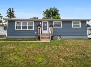 2531 E 42nd St, Erie, PA
