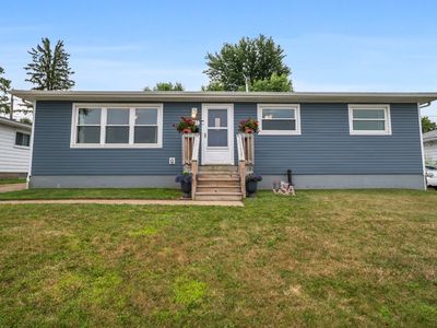 2531 E 42nd St, Erie, PA, 16510
