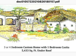 6247 Walnut Hill Ln, Dallas, TX 75230