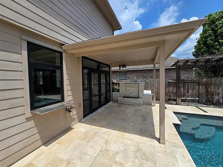 6119 Grassy Haven Ln — Photo 19