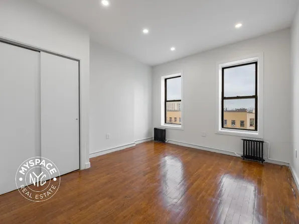 773 4th Avenue image 1 of 9