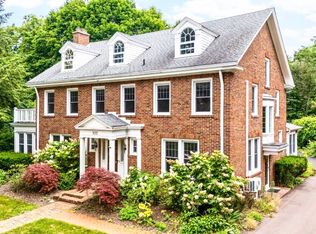 1015 Olivia Ave, Ann Arbor, MI 48104