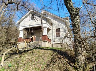 1626 Elberon Ave, Cincinnati, OH