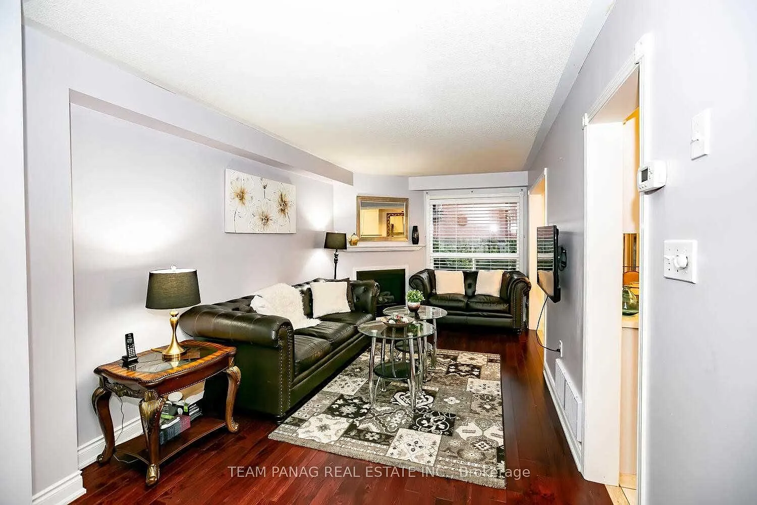 4 bed, $2,900 — Photo 3