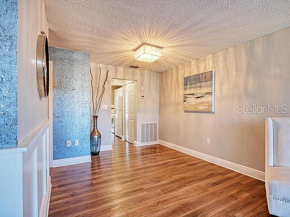 4th image of 5660 80th St N Unit A301