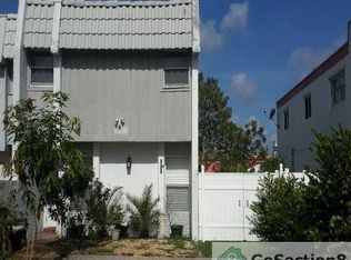 980 SW 80th Ave, Pompano Beach, FL 33068