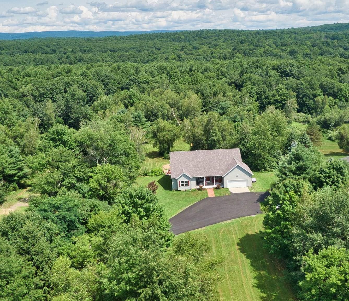 3814 NY 150, West Sand Lake, NY 12196 Zillow