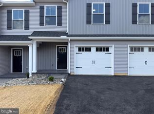 70 Diller Ave #2, New Holland, PA 17557