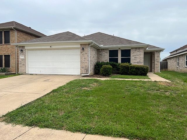 1st image of 2132 Van Zandt Dr