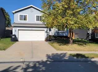 17156 Spaulding St, Omaha, NE 68116