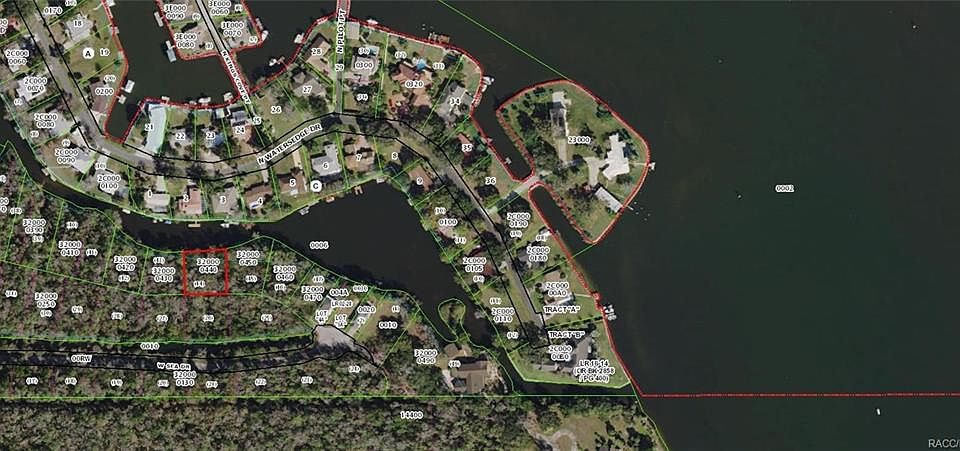 1st image of 10569 W Crystal Waters Path