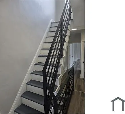 1743 N 27th St — Photo 13