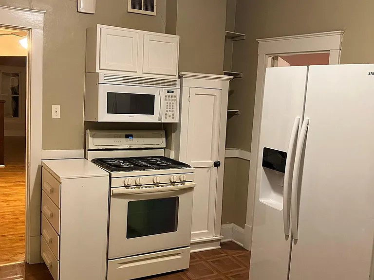 2587 S Delaware Ave #2585 — Photo 9