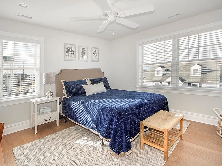 8510 Fulton Ave — Photo 19