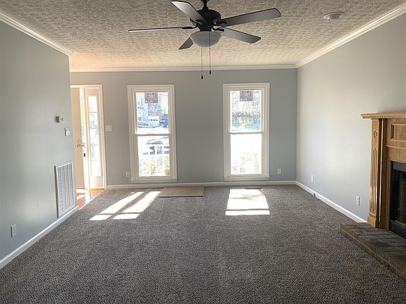4th image of 459 Bamburg Dr
