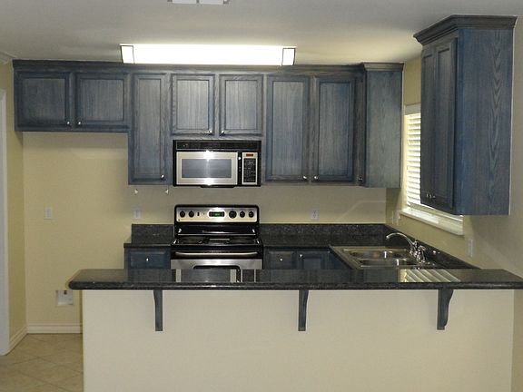 2nd image of 2601 Nassau Street # Fl 2