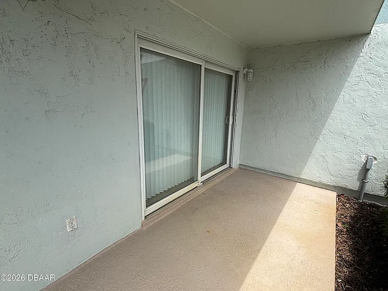 100 Silver Beach Ave #202 — Photo 28