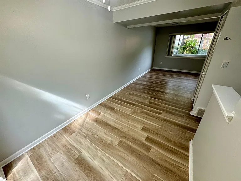 1407 Laurel Valley Dr — Photo 6