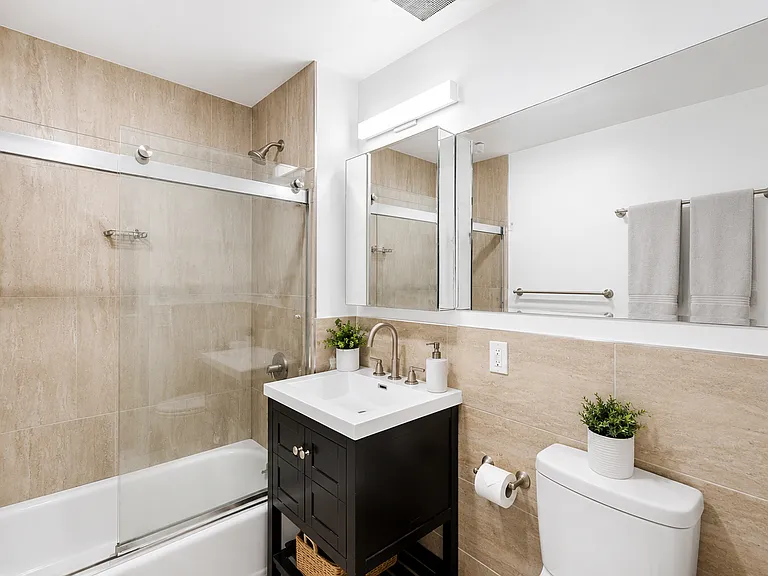 63 W 104th St #204 — Photo 3