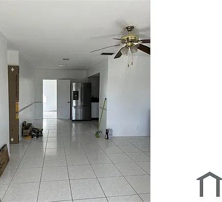 2 bed, 1000 sqft, $2,550 — Photo 1