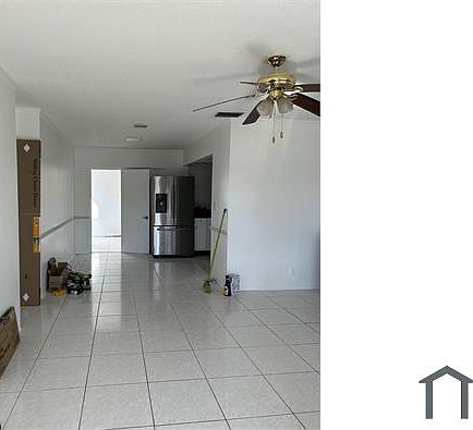 1st image of 5823 Cleveland St #5823