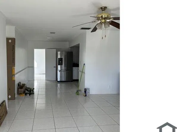 5823 Cleveland St #5823, Hollywood, FL 33021