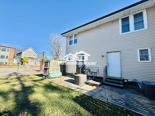 1611 Glenwood Ave Photo 1