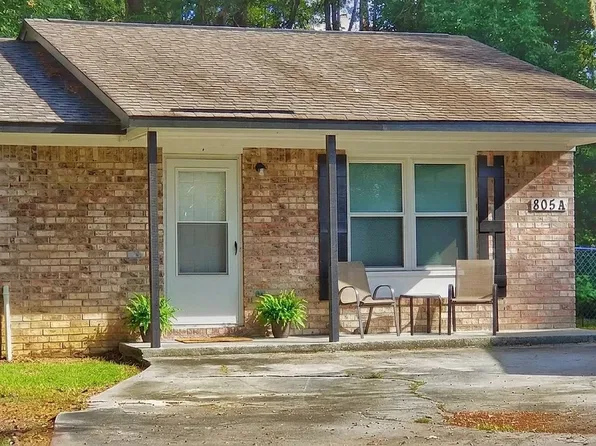 805 Sandpiper Dr, Ladson, SC
