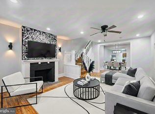 708 S 60th St, Philadelphia, PA 19143