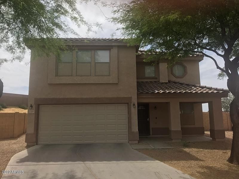 1st image of 1390 S Bogle Ct