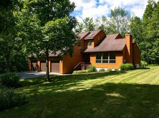 70 Overbrook Rd, Painted Post, NY 14870