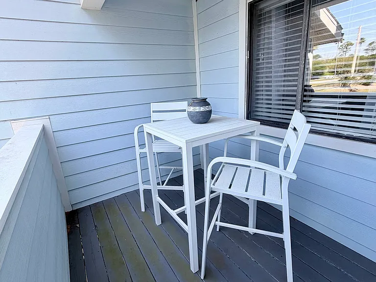 100 Fairway Park Blvd #608 — Photo 22