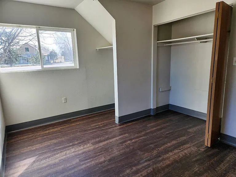 6344 Eastside Hwy #250-5129 — Photo 20