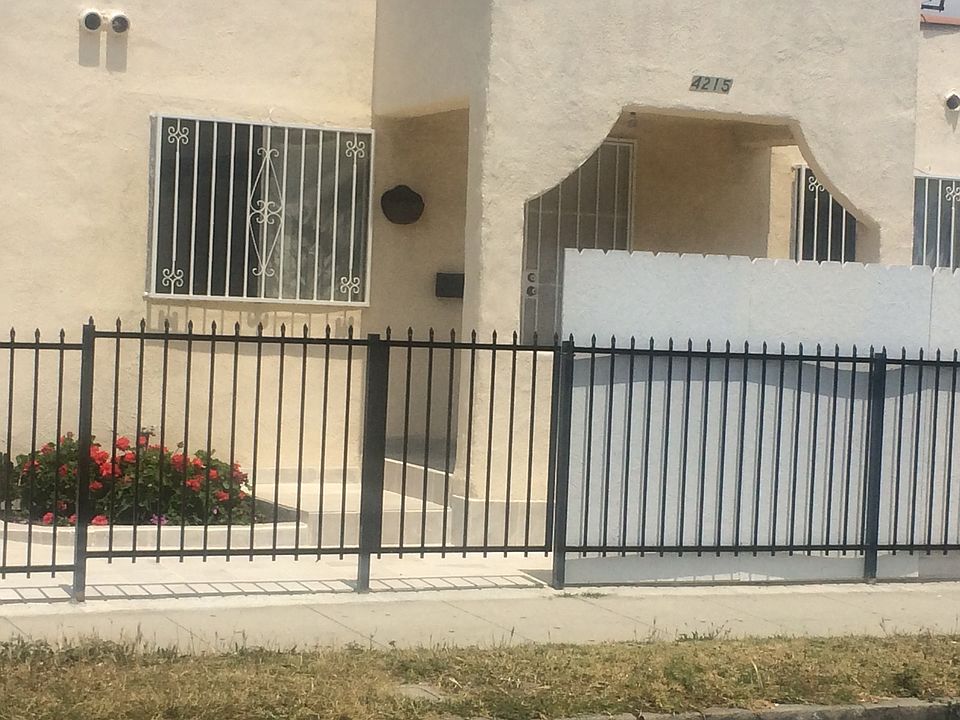 1st image of 4215 W 118th St