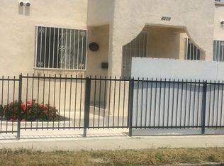 4215 W 118th St, Hawthorne, CA 90250