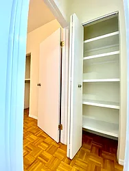 Rented by City & Suburban