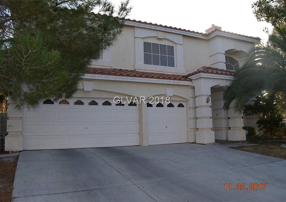 1st image of 9591 Antelope Bend Ct