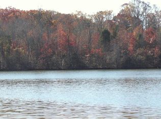 160 Pin Oak Dr LOT 10, Rockwood, TN 37854